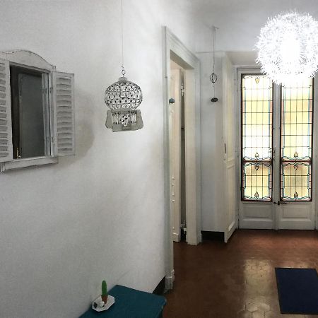 A 2 Passi Da Palazzo Reale Apartamento Turim Exterior foto
