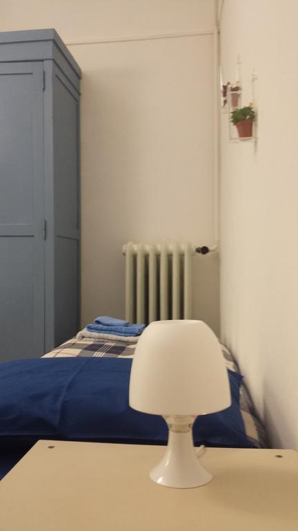 A 2 Passi Da Palazzo Reale Apartamento Turim Exterior foto