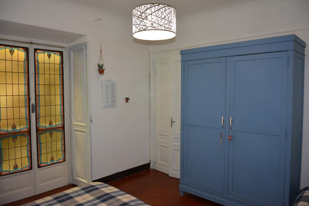 A 2 Passi Da Palazzo Reale Apartamento Turim Exterior foto