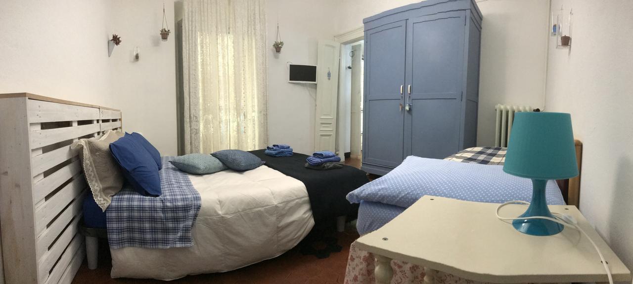 A 2 Passi Da Palazzo Reale Apartamento Turim Exterior foto
