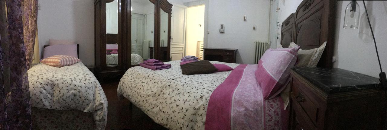 A 2 Passi Da Palazzo Reale Apartamento Turim Exterior foto
