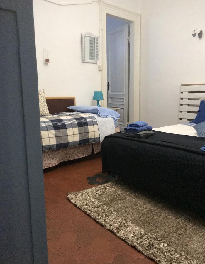 A 2 Passi Da Palazzo Reale Apartamento Turim Exterior foto