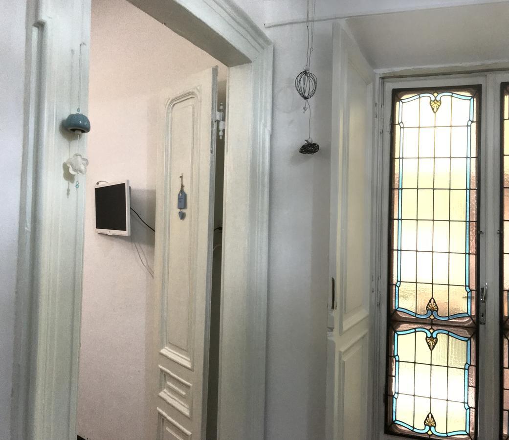 A 2 Passi Da Palazzo Reale Apartamento Turim Exterior foto