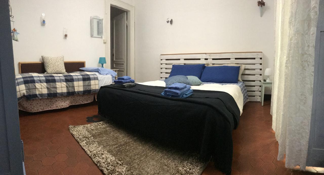 A 2 Passi Da Palazzo Reale Apartamento Turim Exterior foto